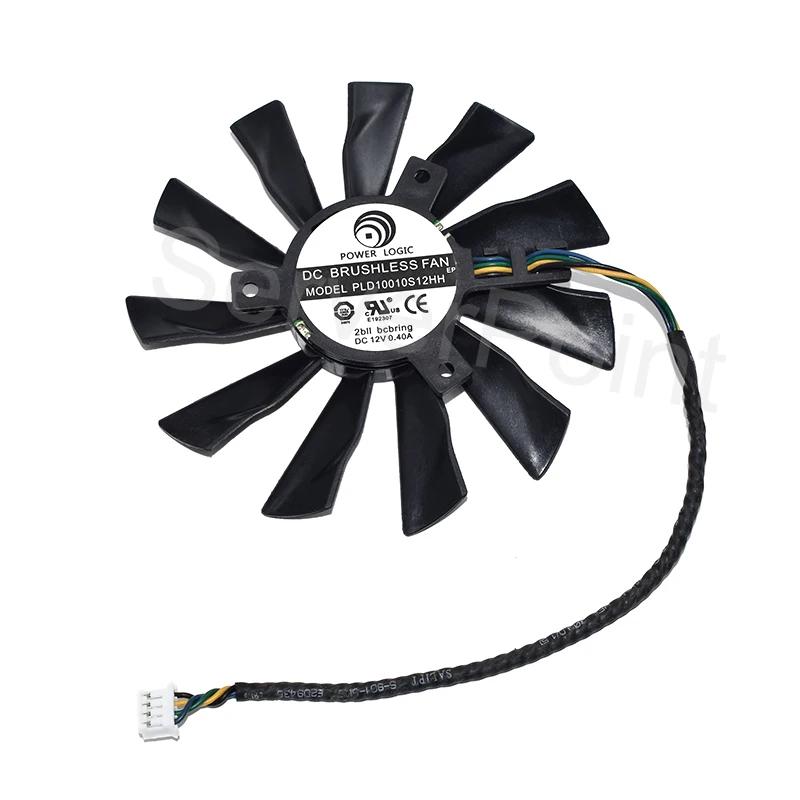   귯ø PLD10010S12HH DC12V 0.4A 4  ð ,  